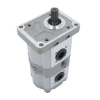 Hydraulic Pump 3A031-82200 For Kubota Tractor M5400 M5400DT New