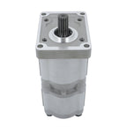 Hydraulic Pump 3A031-82200 For Kubota Tractor M5400 M5400DT New