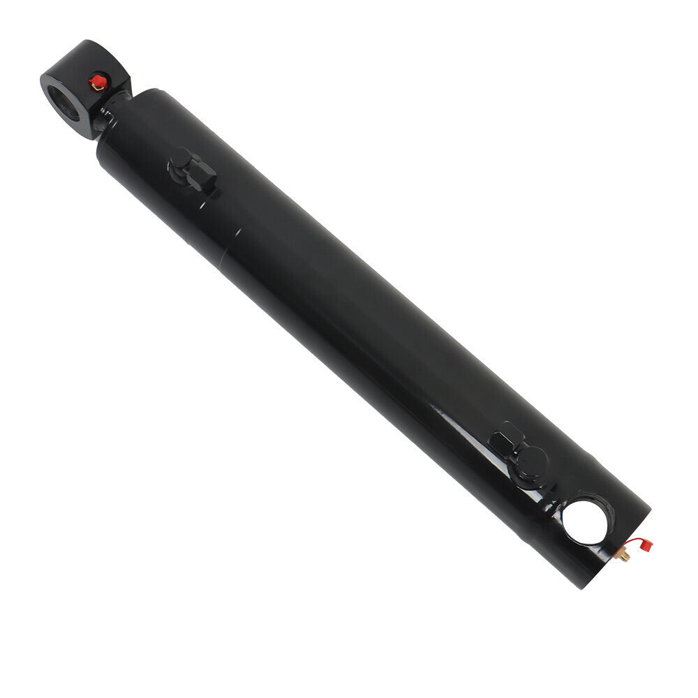 2× Hydraulic Tilt Cylinder 7117174 For Bobcat S150 S160 S175 773 T180 T190