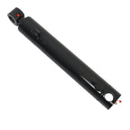 2× Hydraulic Tilt Cylinder 7117174 For Bobcat S150 S160 S175 773 T180 T190