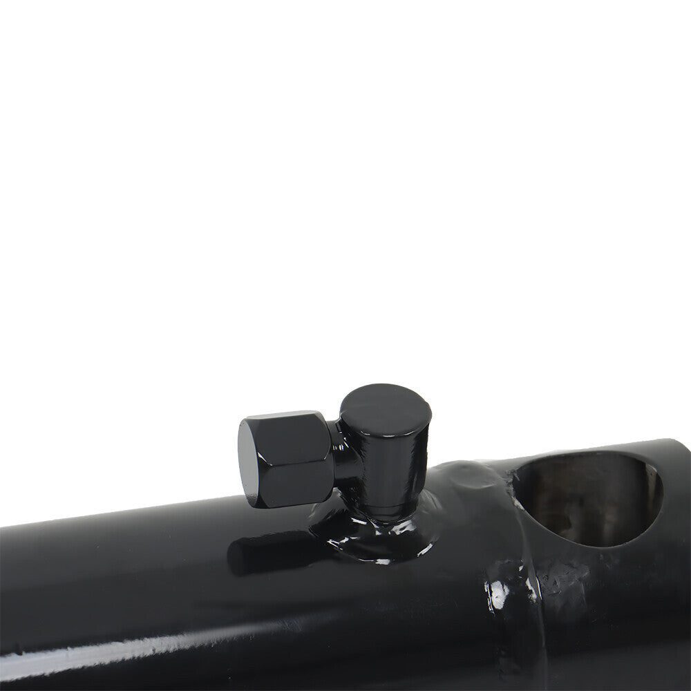 2× Hydraulic Tilt Cylinder 7117174 For Bobcat S150 S160 S175 773 T180 T190