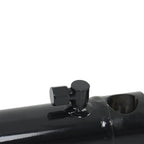 2× Hydraulic Tilt Cylinder 7117174 For Bobcat S150 S160 S175 773 T180 T190