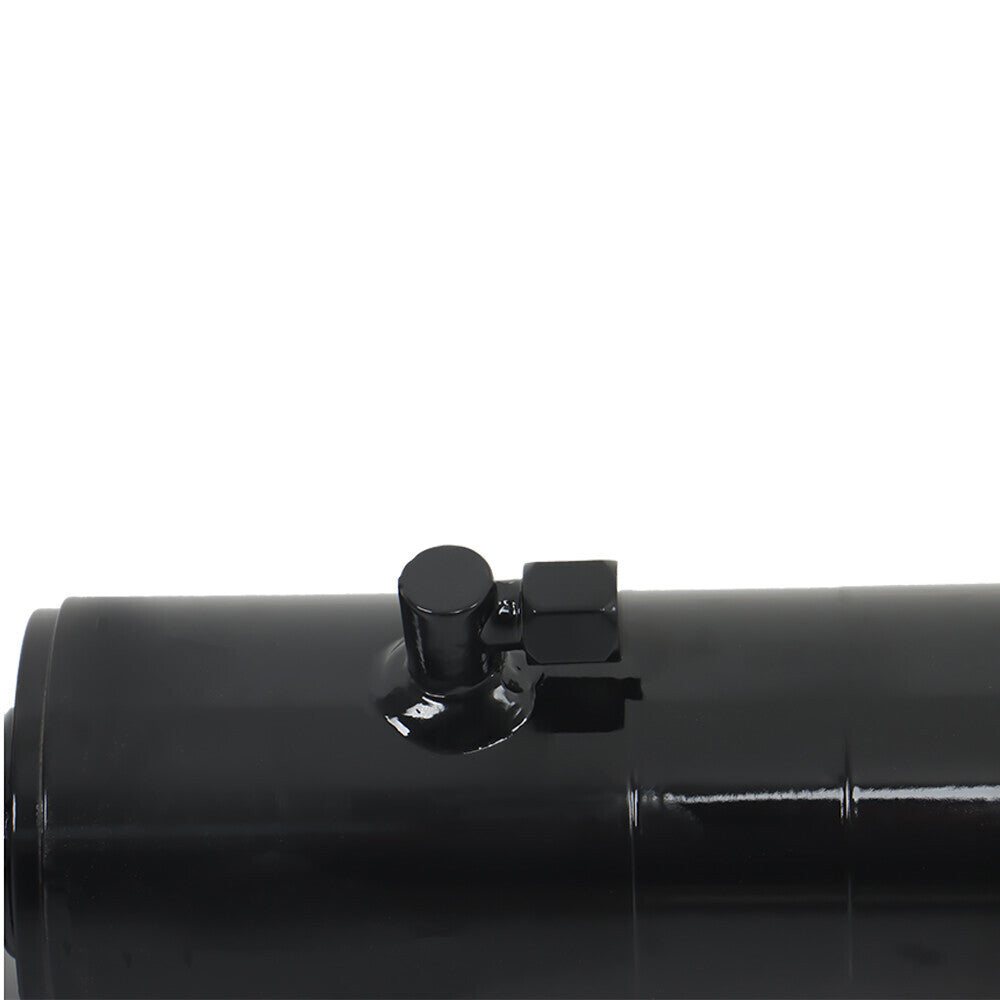 2× Hydraulic Tilt Cylinder 7117174 For Bobcat S150 S160 S175 773 T180 T190