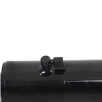 2× Hydraulic Tilt Cylinder 7117174 For Bobcat S150 S160 S175 773 T180 T190