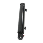 2× Hydraulic Tilt Cylinder 7117174 For Bobcat S150 S160 S175 773 T180 T190
