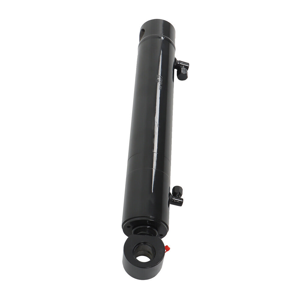 2× Hydraulic Tilt Cylinder 7117174 For Bobcat S150 S160 S175 773 T180 T190