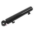 2× Hydraulic Tilt Cylinder 7117174 For Bobcat S150 S160 S175 773 T180 T190