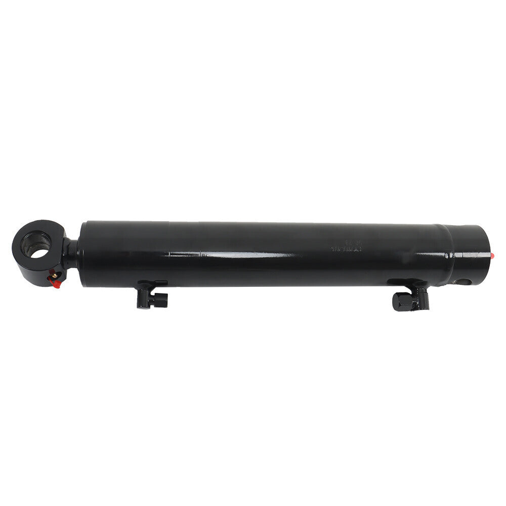 2× Hydraulic Tilt Cylinder 7117174 For Bobcat S150 S160 S175 773 T180 T190