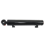 2× Hydraulic Tilt Cylinder 7117174 For Bobcat S150 S160 S175 773 T180 T190
