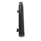 2× Hydraulic Tilt Cylinder 7117174 For Bobcat S150 S160 S175 773 T180 T190
