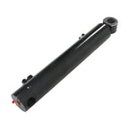 2× Hydraulic Tilt Cylinder 7117174 For Bobcat S150 S160 S175 773 T180 T190