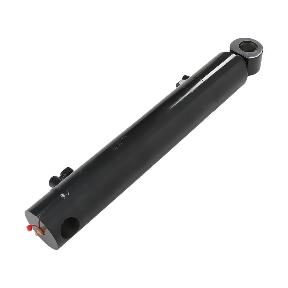 2× Hydraulic Tilt Cylinder 7117174 For Bobcat S150 S160 S175 773 T180 T190