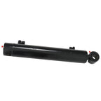 2× Hydraulic Tilt Cylinder 7117174 For Bobcat S150 S160 S175 773 T180 T190