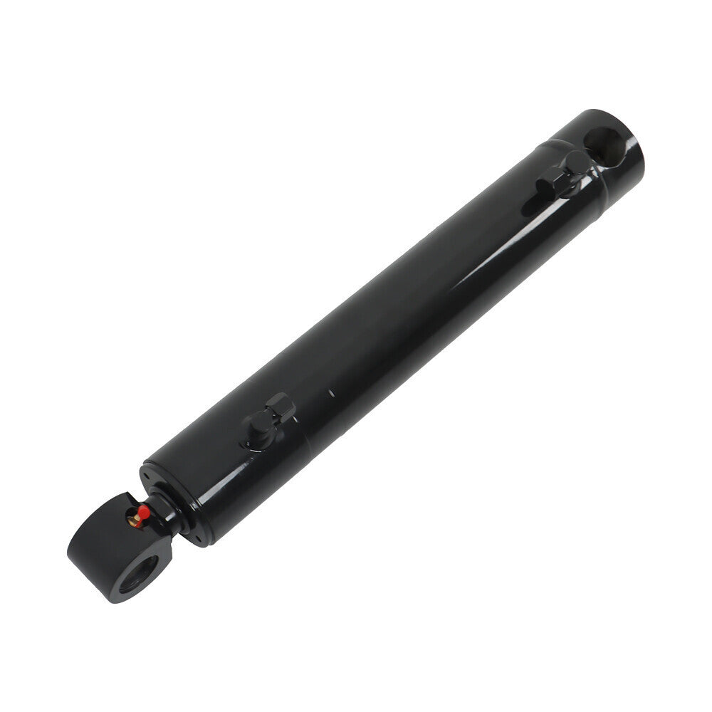 2× Hydraulic Tilt Cylinder 7117174 For Bobcat S150 S160 S175 773 T180 T190