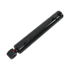 2× Hydraulic Tilt Cylinder 7117174 For Bobcat S150 S160 S175 773 T180 T190