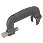For Ski&Wakeboard Propeller Inboard Prop Puller C Clamp fits 1"to 1-1/8 shaft US
