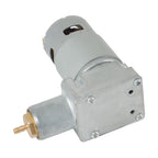 Compressor 12 Volt air seat Driverseat air compressor Tractor Seat