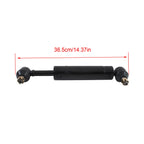 For John Deere 955 Tractor Hydraulic Power Steering Cylinder AM108896 LVA23451