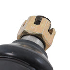 For John Deere 955 Tractor Hydraulic Power Steering Cylinder AM108896 LVA23451