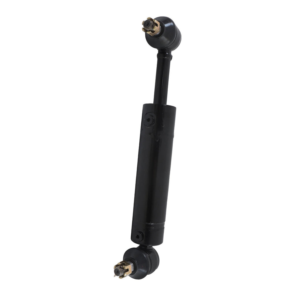 For John Deere 955 Tractor Hydraulic Power Steering Cylinder AM108896 LVA23451