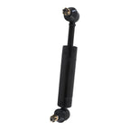 For John Deere 955 Tractor Hydraulic Power Steering Cylinder AM108896 LVA23451