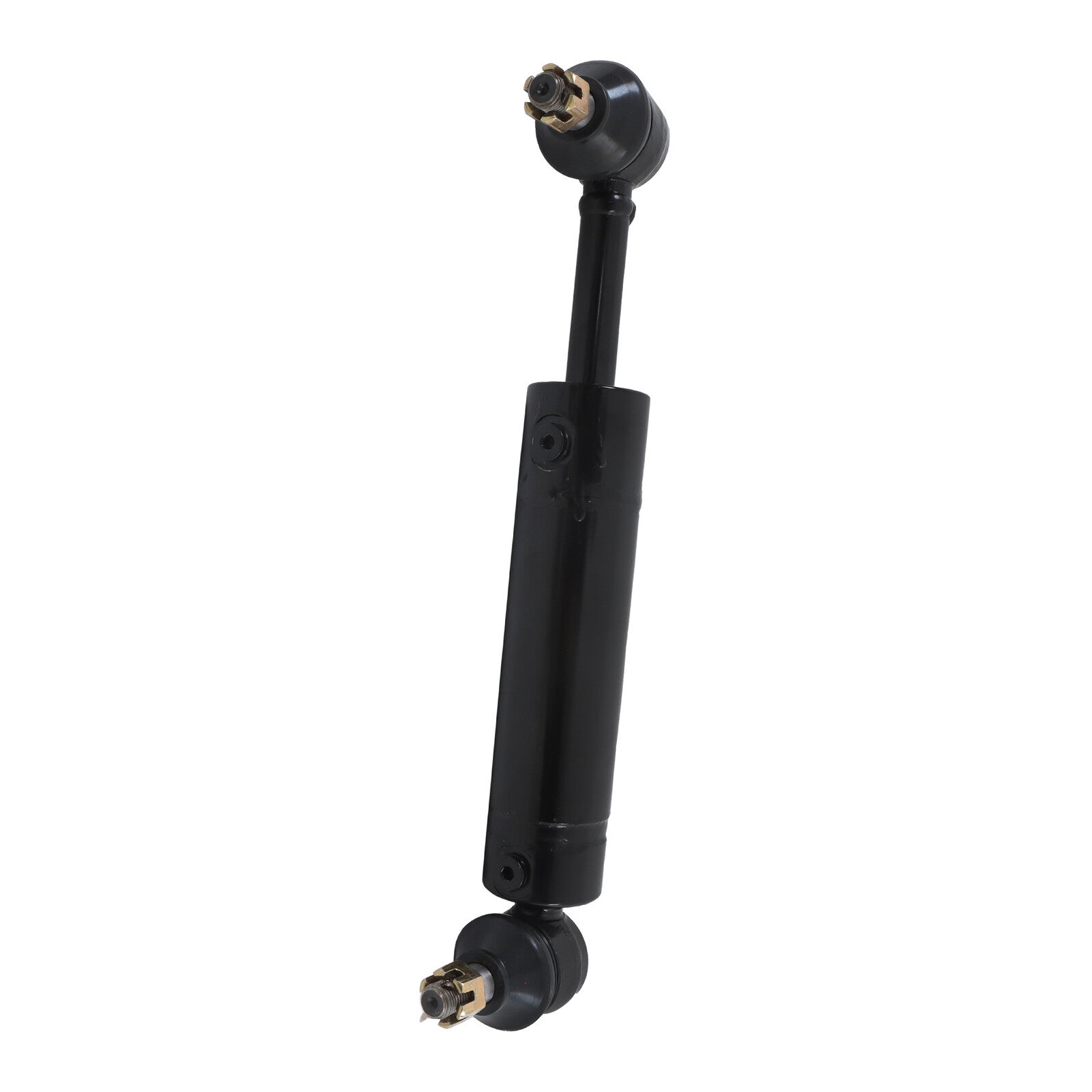 For John Deere 955 Tractor Hydraulic Power Steering Cylinder AM108896 LVA23451