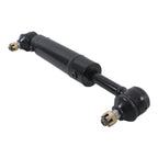 For John Deere 955 Tractor Hydraulic Power Steering Cylinder AM108896 LVA23451