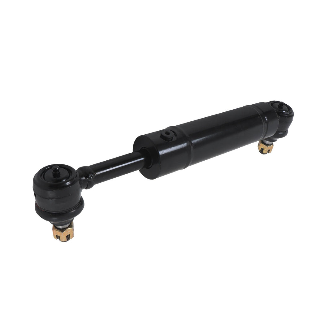 For John Deere 955 Tractor Hydraulic Power Steering Cylinder AM108896 LVA23451