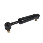 For John Deere 955 Tractor Hydraulic Power Steering Cylinder AM108896 LVA23451