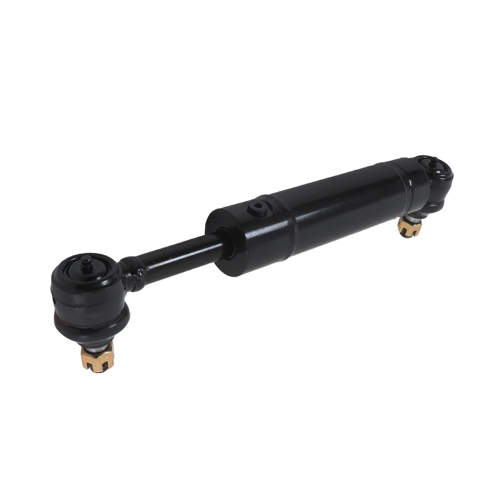 For John Deere 955 Tractor Hydraulic Power Steering Cylinder AM108896 LVA23451