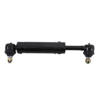 For John Deere 955 Tractor Hydraulic Power Steering Cylinder AM108896 LVA23451