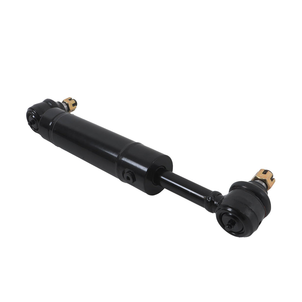 For John Deere 955 Tractor Hydraulic Power Steering Cylinder AM108896 LVA23451