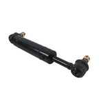 For John Deere 955 Tractor Hydraulic Power Steering Cylinder AM108896 LVA23451