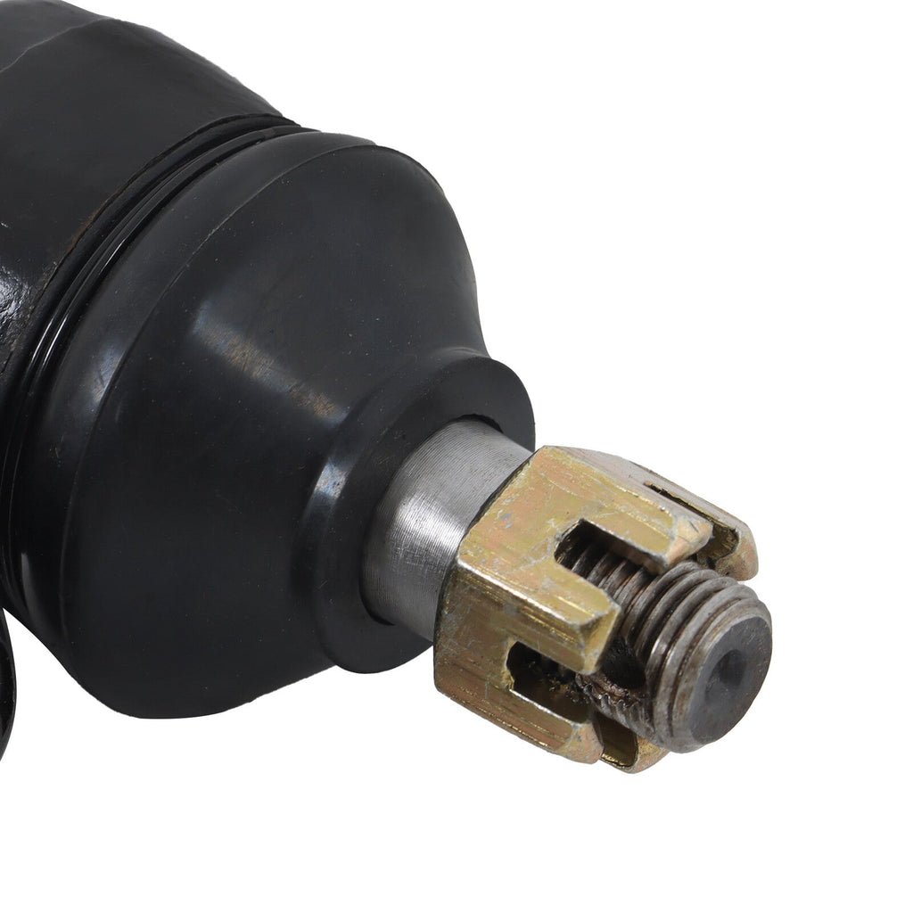 For John Deere 955 Tractor Hydraulic Power Steering Cylinder AM108896 LVA23451