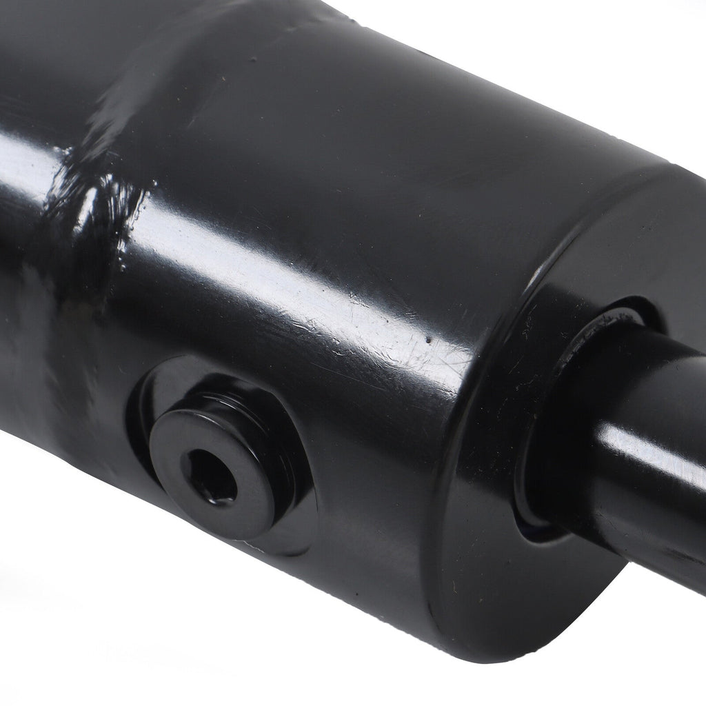 For John Deere 955 Tractor Hydraulic Power Steering Cylinder AM108896 LVA23451