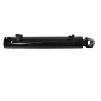 2Pcs Tilt Cylinder 7151185 For Bobcat S510 S530 S550 S570 S590 Loader T550 T590