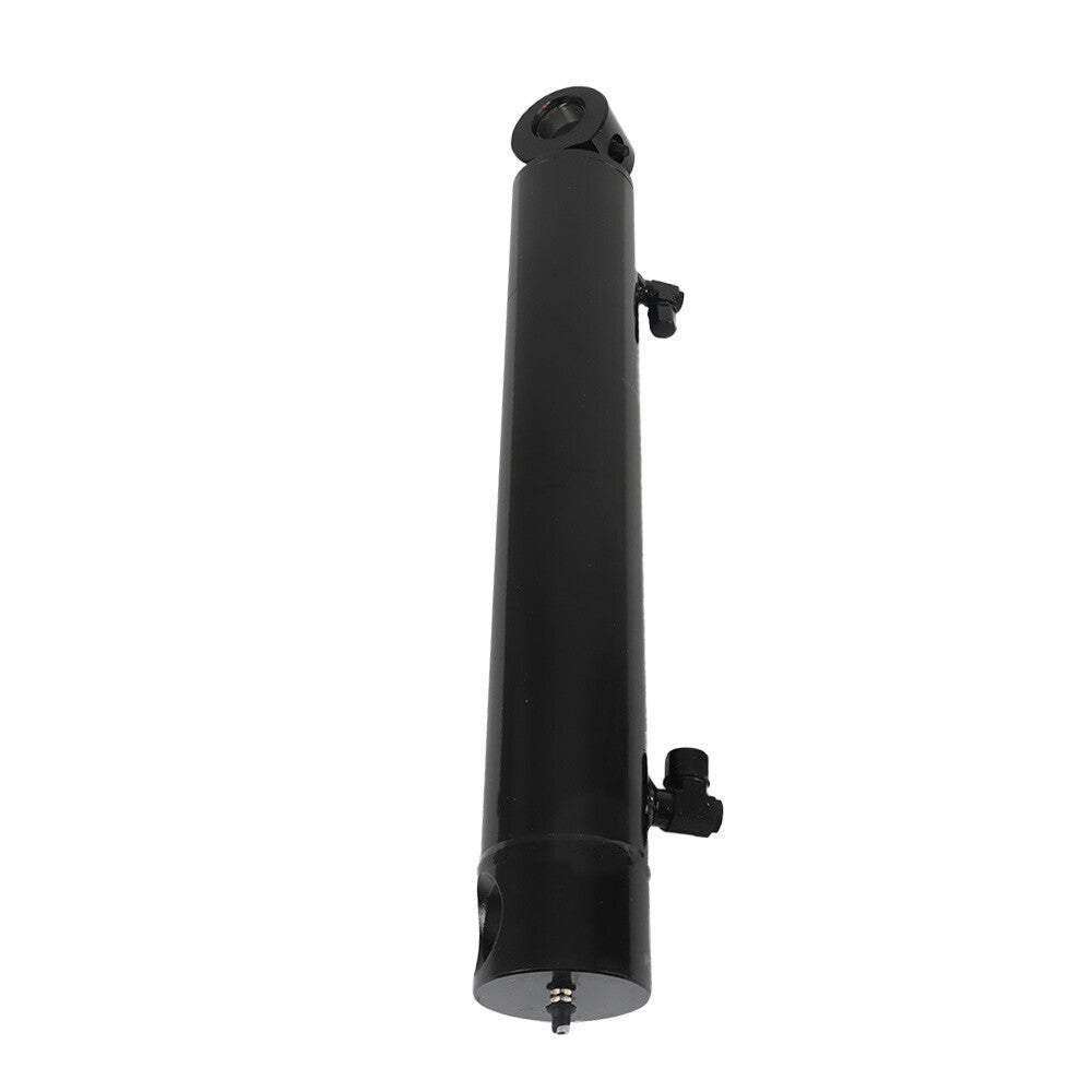 2Pcs Tilt Cylinder 7151185 For Bobcat S510 S530 S550 S570 S590 Loader T550 T590