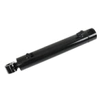 2Pcs Tilt Cylinder 7151185 For Bobcat S510 S530 S550 S570 S590 Loader T550 T590