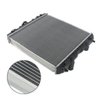 3A751-17100 Radiator For Kubota M8200 M9000 M9000HD M6800HDC M6800S Tractor