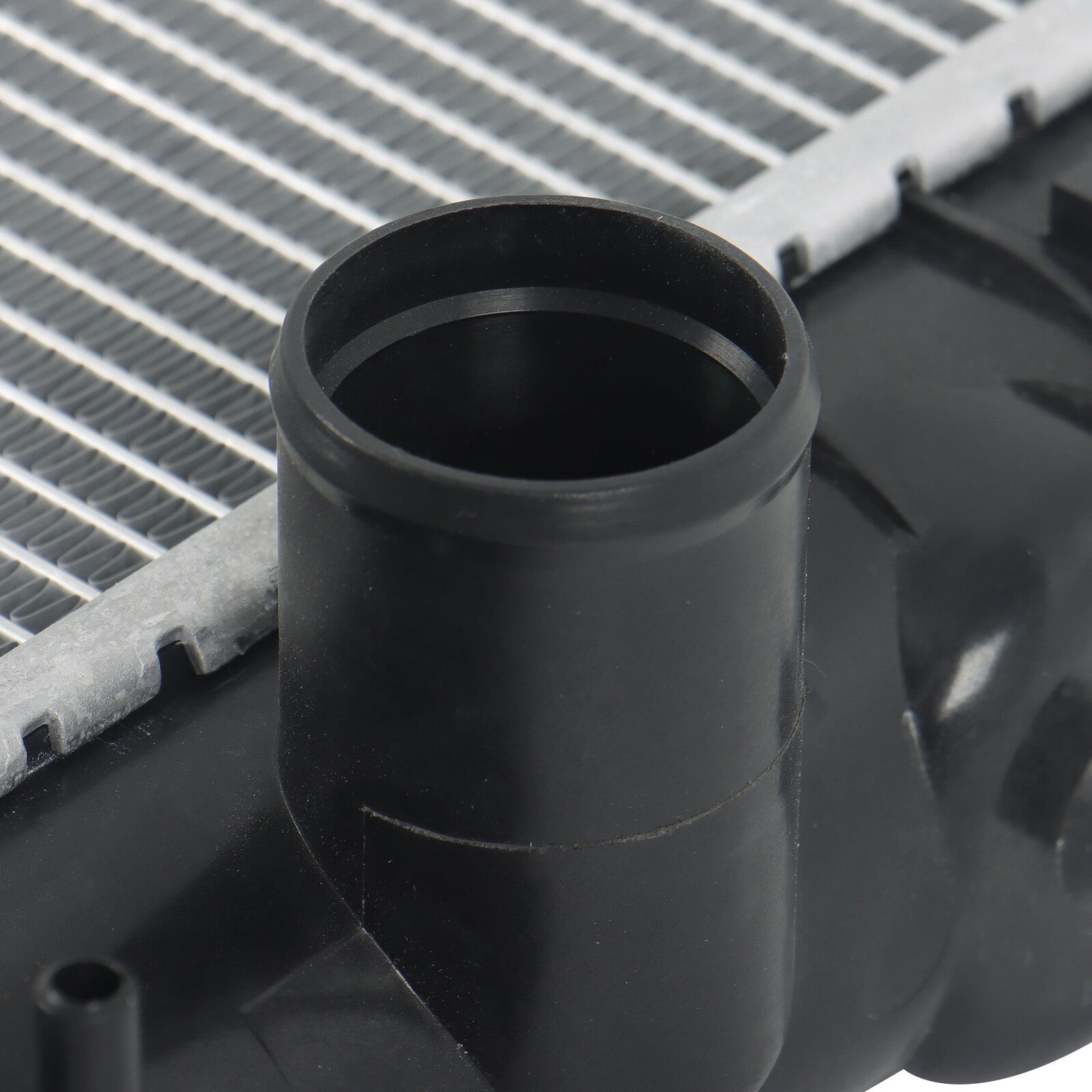 3A751-17100 Radiator For Kubota M8200 M9000 M9000HD M6800HDC M6800S Tractor