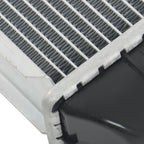3A751-17100 Radiator For Kubota M8200 M9000 M9000HD M6800HDC M6800S Tractor