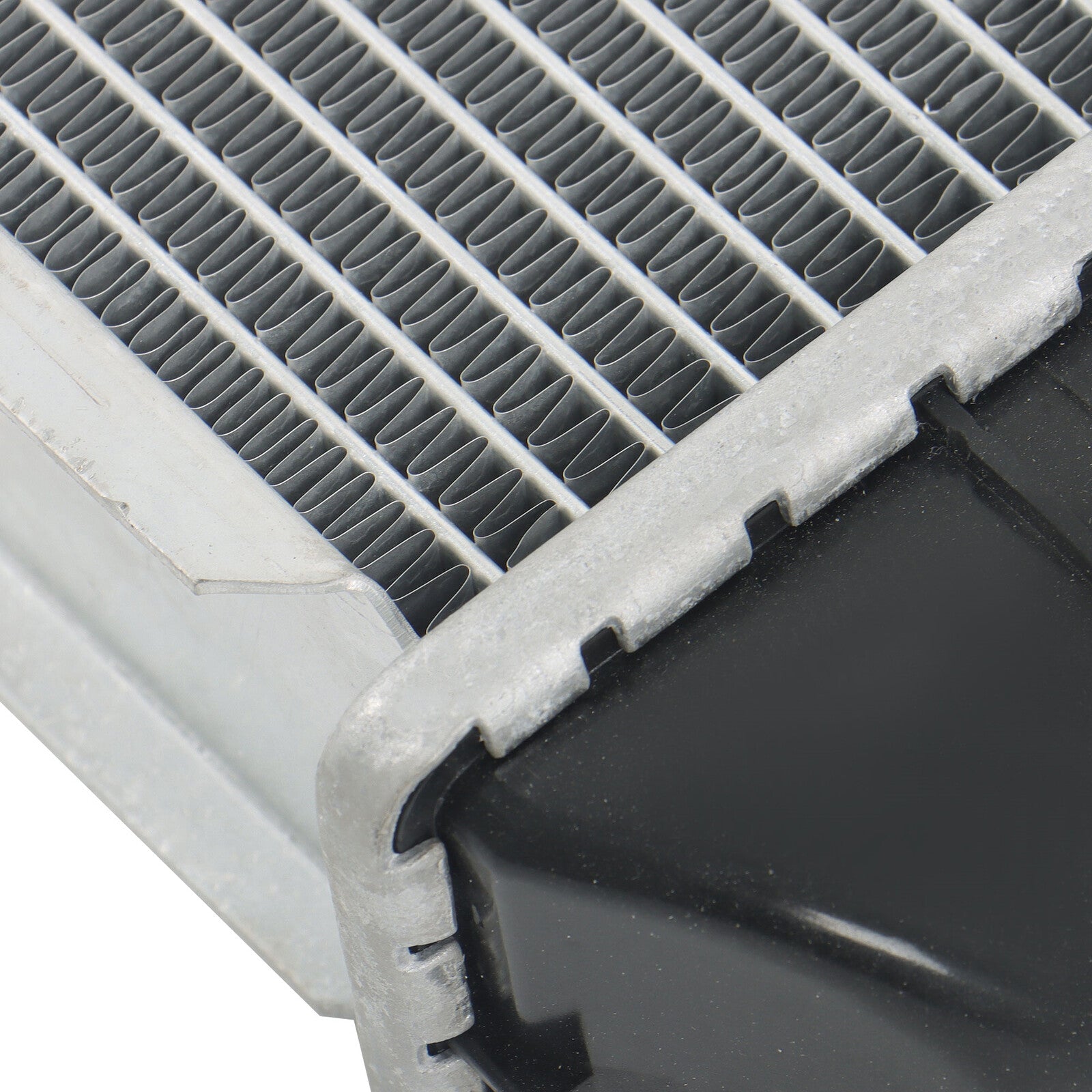 3A751-17100 Radiator For Kubota M8200 M9000 M9000HD M6800HDC M6800S Tractor