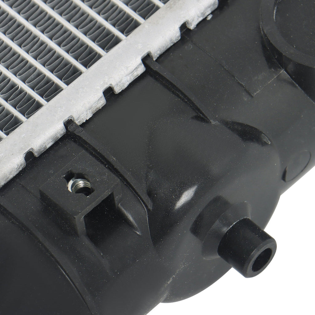 3A751-17100 Radiator For Kubota M8200 M9000 M9000HD M6800HDC M6800S Tractor