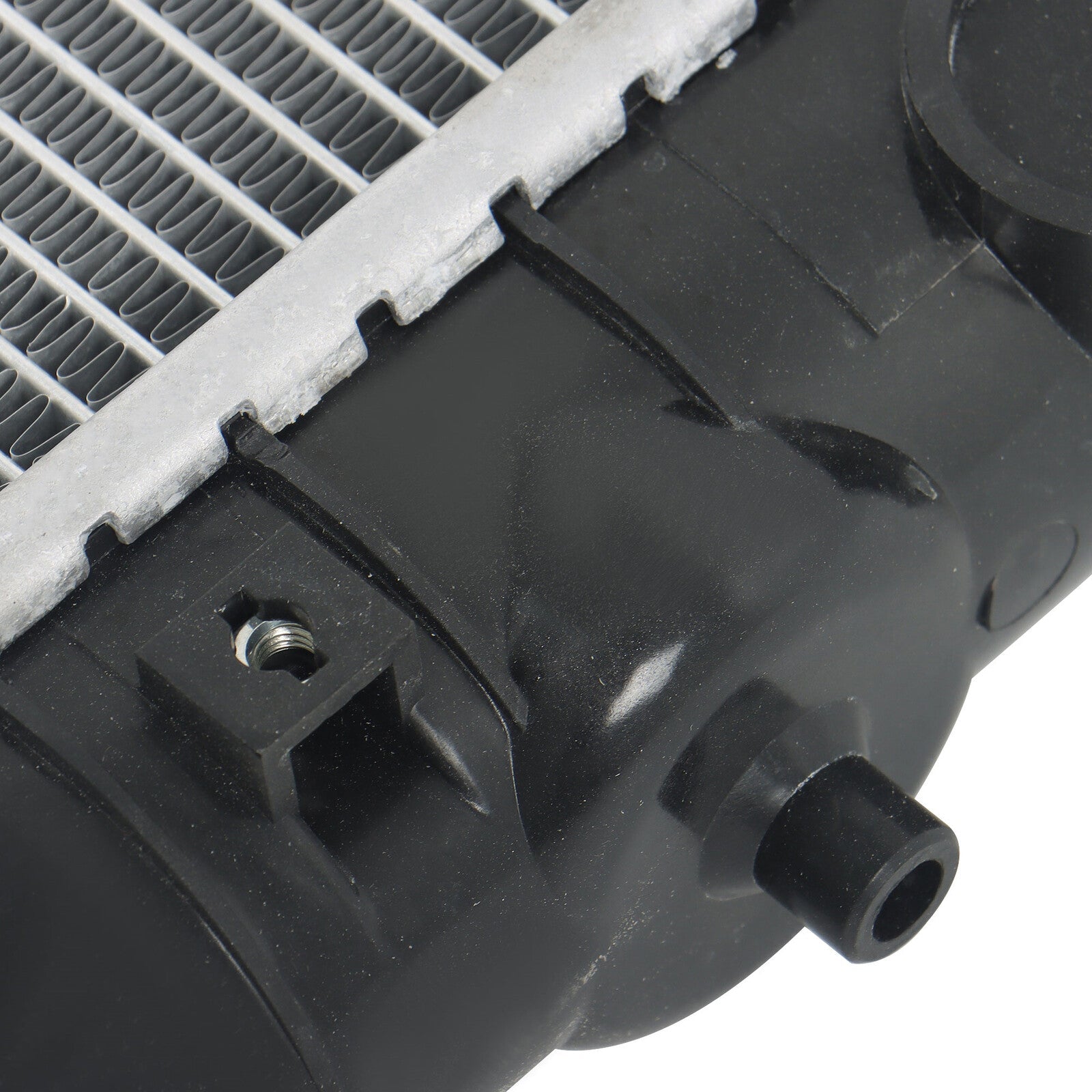 3A751-17100 Radiator For Kubota M8200 M9000 M9000HD M6800HDC M6800S Tractor