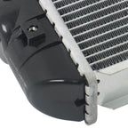 3A751-17100 Radiator For Kubota M8200 M9000 M9000HD M6800HDC M6800S Tractor