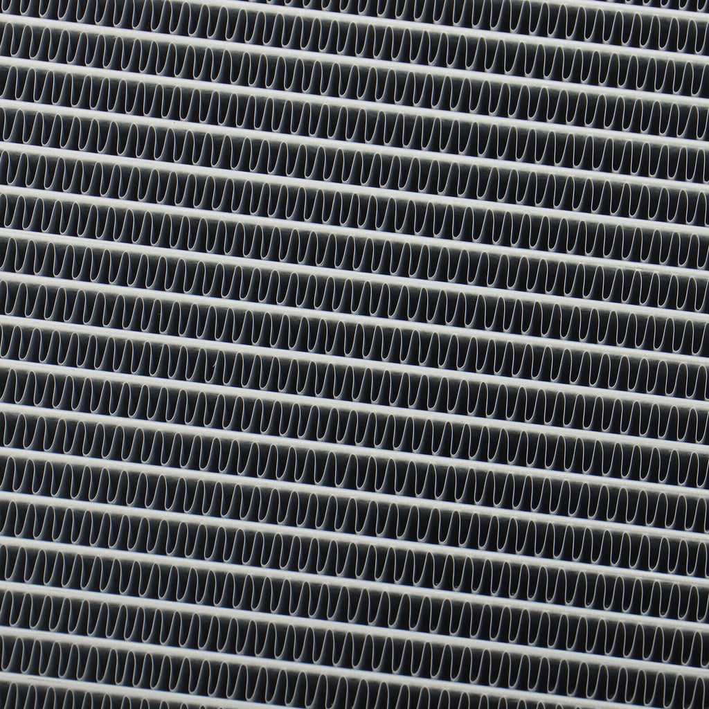 3A751-17100 Radiator For Kubota M8200 M9000 M9000HD M6800HDC M6800S Tractor