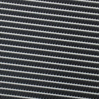 3A751-17100 Radiator For Kubota M8200 M9000 M9000HD M6800HDC M6800S Tractor