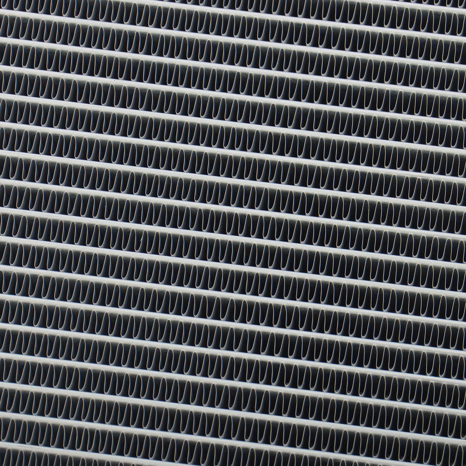 3A751-17100 Radiator For Kubota M8200 M9000 M9000HD M6800HDC M6800S Tractor