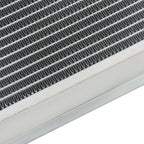 3A751-17100 Radiator For Kubota M8200 M9000 M9000HD M6800HDC M6800S Tractor
