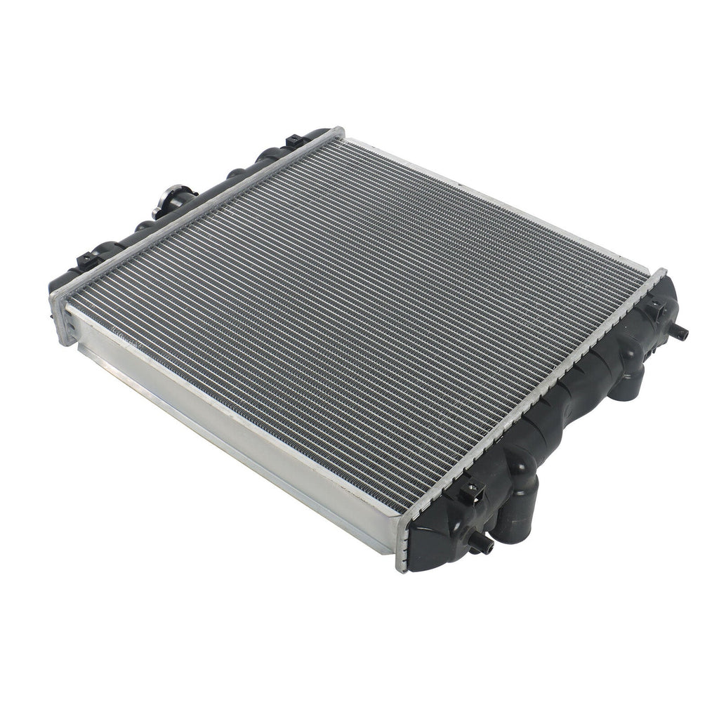 3A751-17100 Radiator For Kubota M8200 M9000 M9000HD M6800HDC M6800S Tractor